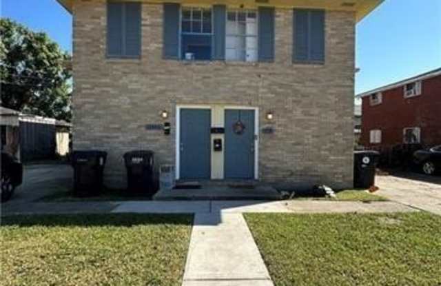 1918 SHALETT Street photos photos