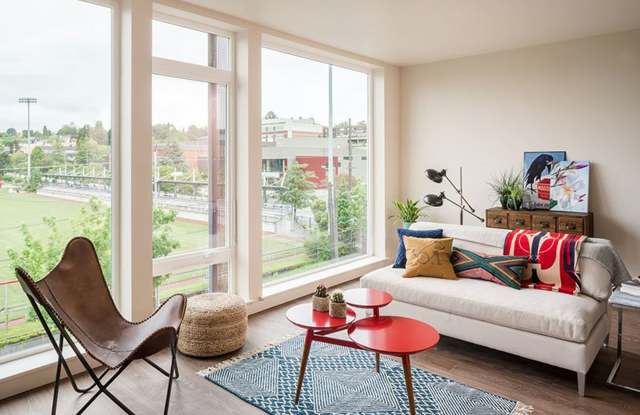 Craft Apartments Gallery 3