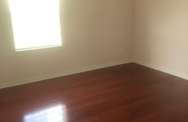 10946 Winter Crest Drive Gallery 4