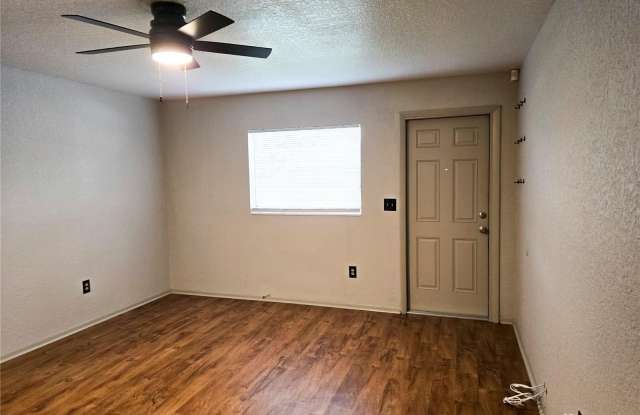 1517 S TAYLOR Road Gallery 3
