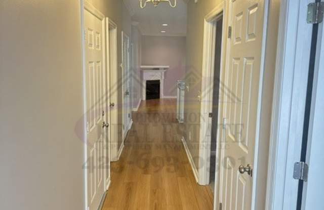 3839 Stephens Rd NE Gallery 2