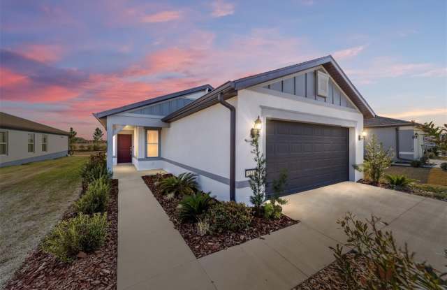 5543 SW 85TH AVENUE ROAD photos photos