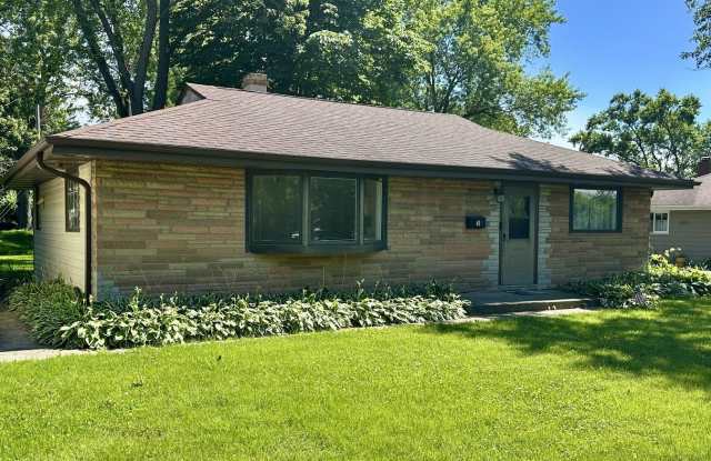 45 Golfview Road photos photos