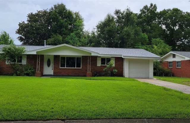 6750 Data St photos photos