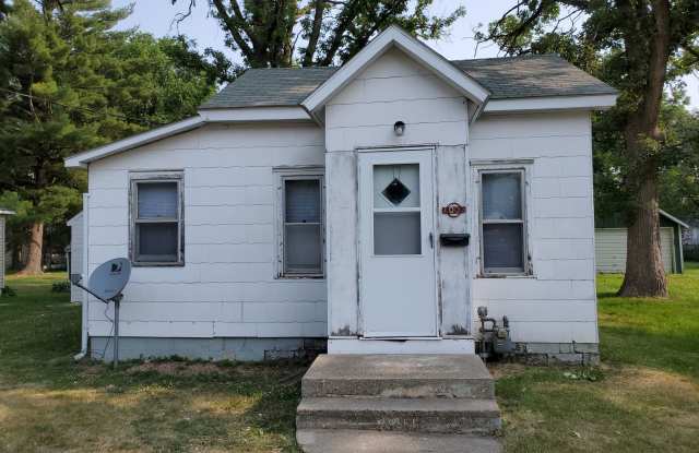 2 bedroom 1 bath house photos photos