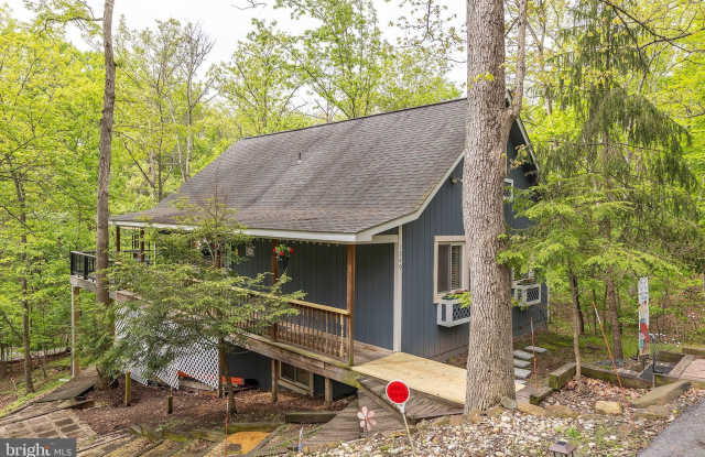 1249 LAKEVIEW Drive photos photos 1249 LAKEVIEW Drive photos photos