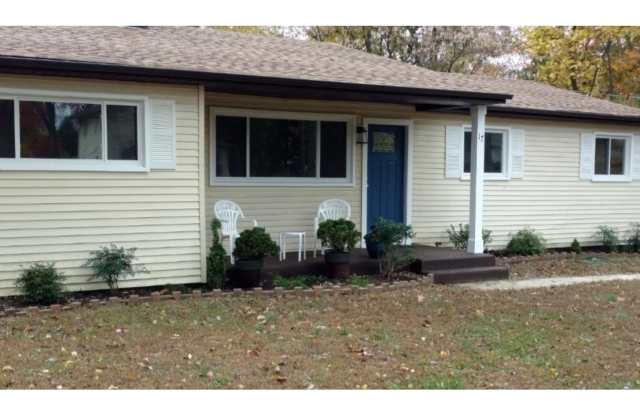 17 FIFTH AVENUE E photos photos 17 FIFTH AVENUE E photos photos