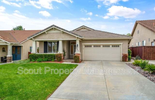 39419 Napa Creek Drive - 39419 Napa Creek Drive, Riverside County, CA 92563 39419 Napa Creek Drive - 39419 Napa Creek Drive, Riverside County, CA 92563