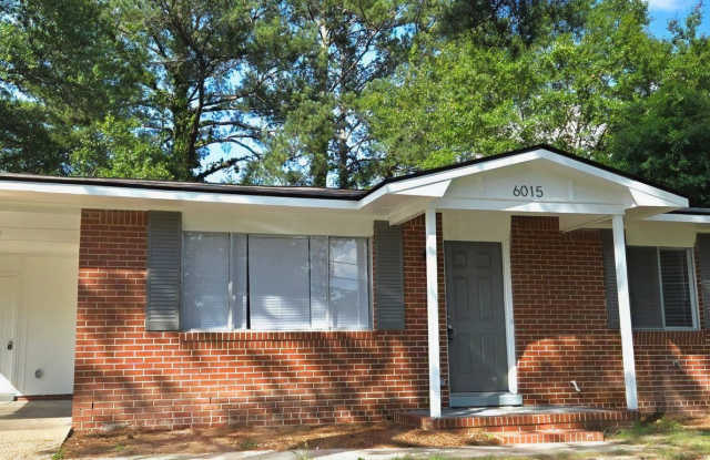 FOR RENT in Central Columbus! Available Now! photos photos