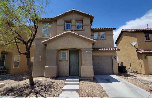 Upscale Executive Living - 11881 Wedgebrook Street, Enterprise, NV 89183 Upscale Executive Living - 11881 Wedgebrook Street, Enterprise, NV 89183