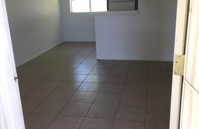 4003 N Parkway Avenue - 4003 North Parkway Avenue, Scottsdale, AZ 85251