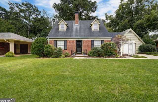 2955 Delcourt Drive photos photos
