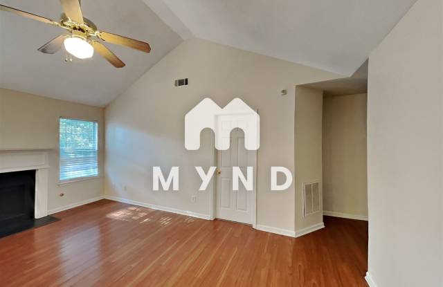 2683 Rambling Way Gallery 3