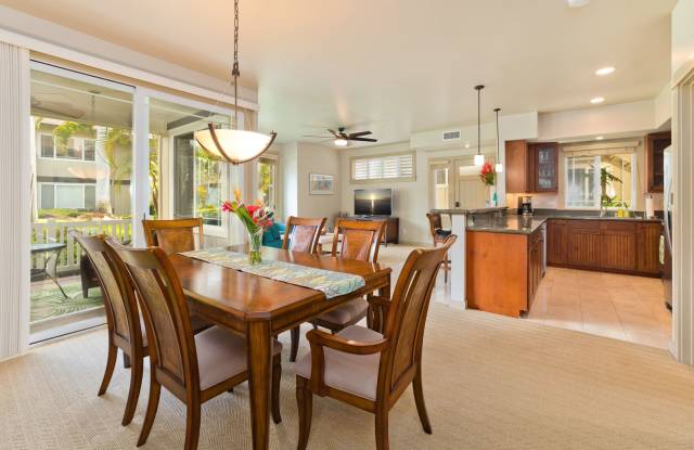 Luxurious 3Bed/2Bath Awaits at Alii Park Place in Kailua Kona! photos photos Luxurious 3Bed/2Bath Awaits at Alii Park Place in Kailua Kona! photos photos
