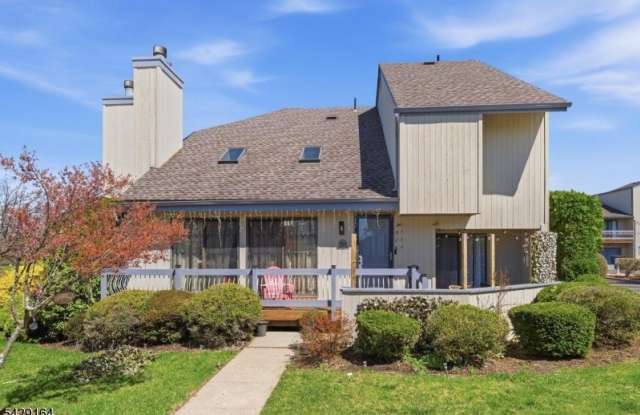 9 Talbot St photos photos