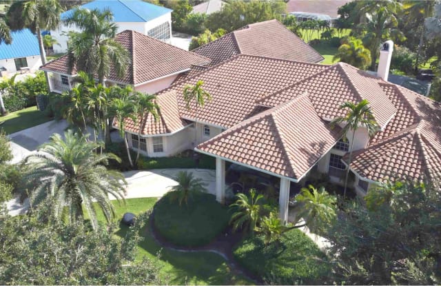 2050 Windsock Way - 2050 Windsock Way, Wellington, FL 33414