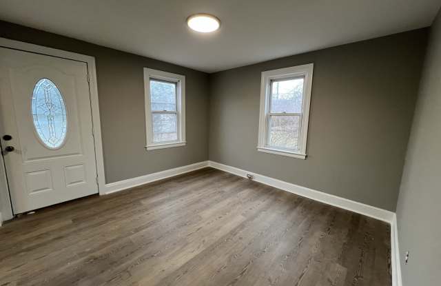 178 New Britain Road photos photos