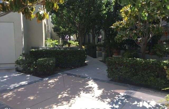 8242 Lemon Avenue Gallery 2