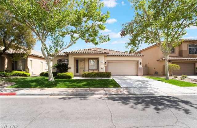 3057 Sunrise Heights Drive photos photos