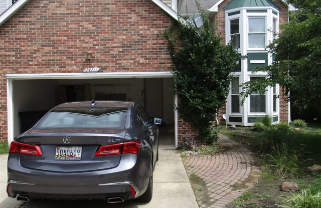 14111 Greenview Dr - 14111 Greenview Drive, Laurel, MD 20708