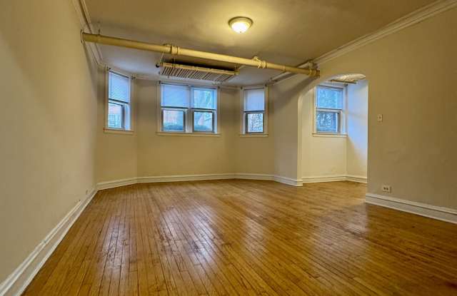 7449 N. Claremont #G photos photos