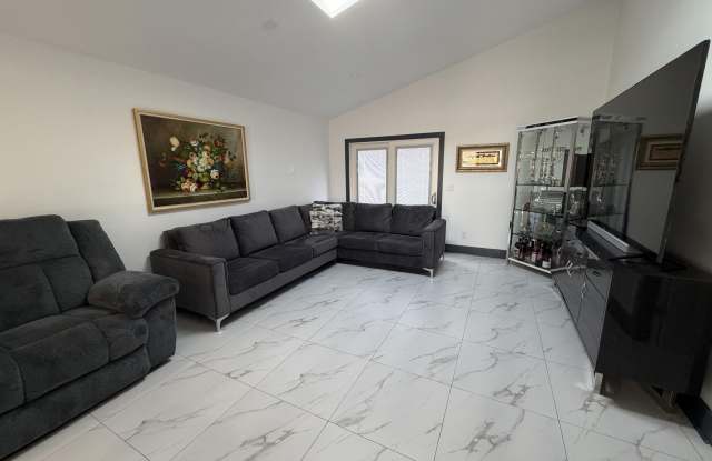 191 Delaware Avenue photos photos 191 Delaware Avenue photos photos