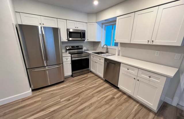 499 Nw 14th Ave - 499 Northwest 14th Avenue, Boca Raton, FL 33486