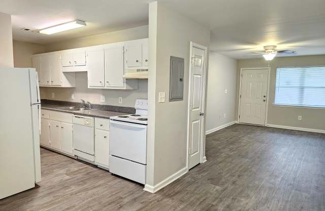 Stonegate Apartments photos photos