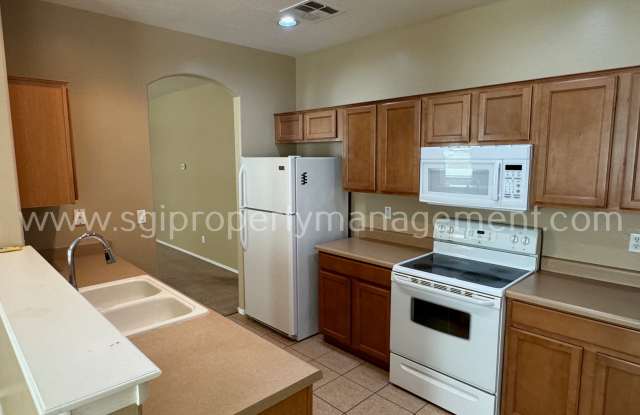 44148 W Askew Dr Gallery 4