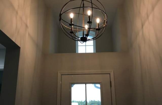 554 Lost Shaker Way Gallery 3