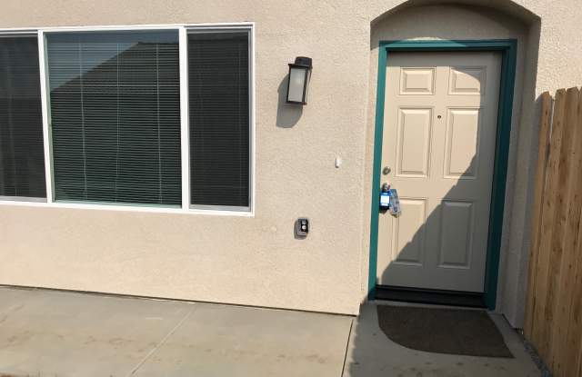 3099 Bright Street photos photos