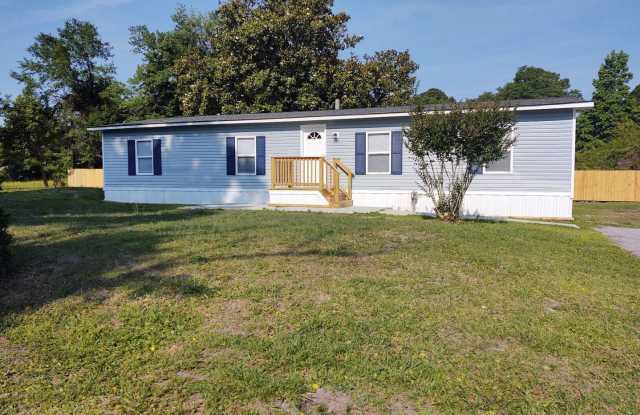 1007 10th St-Midway Park, NC. Coming Soon!! photos photos