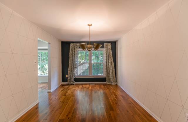 3745 Yorktown Village Pass Gallery 4