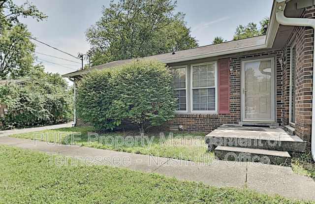 4212 A Sweden Dr photos photos