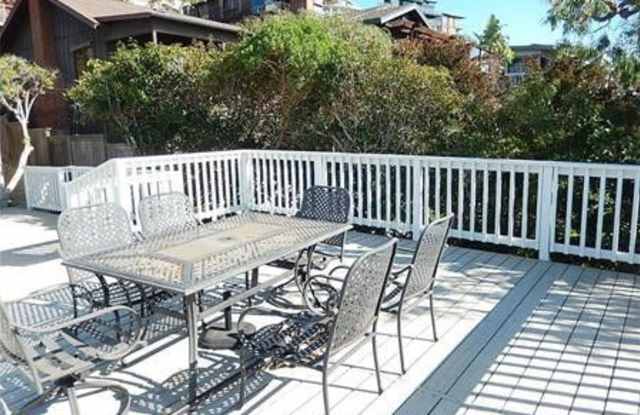 2626 Solana Way photos photos