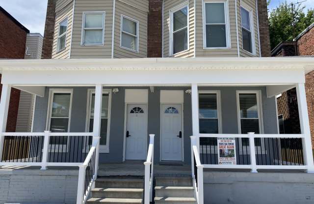 5112 Belair Road - 2A AVAILABLE W/BATH $850 photos photos