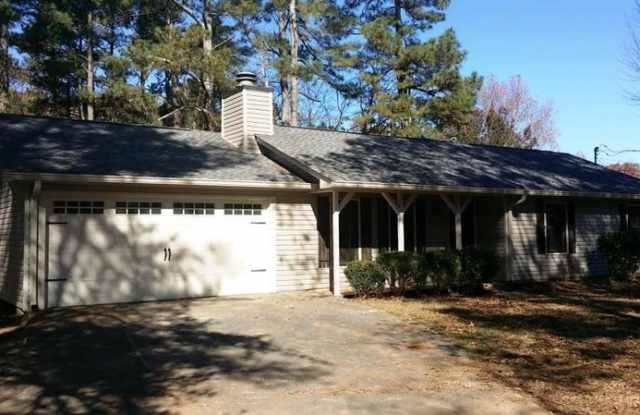5224 Stephens Road Gallery 2