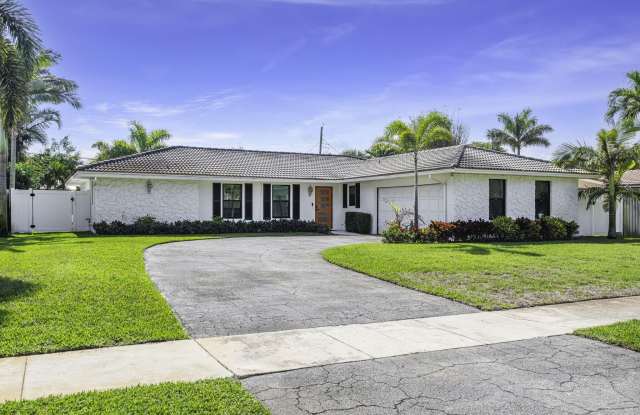 1812 Juno Isles Boulevard photos photos