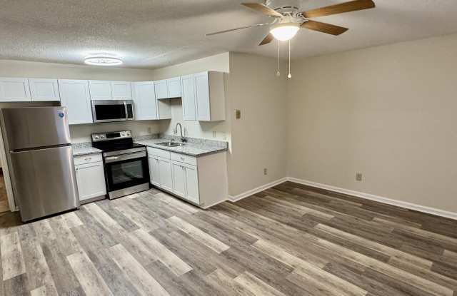 3216 Summer Place Gallery 3