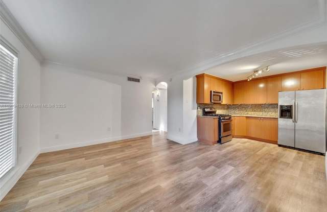 3245 Virginia St photos photos 3245 Virginia St photos photos