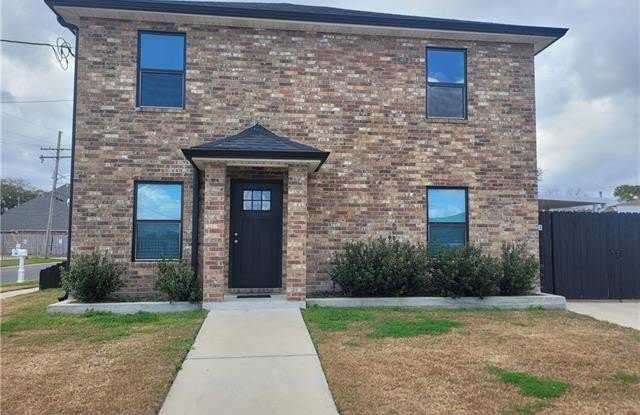 3400 FENELON Street photos photos