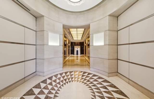 401 N Wabash Avenue Gallery 3