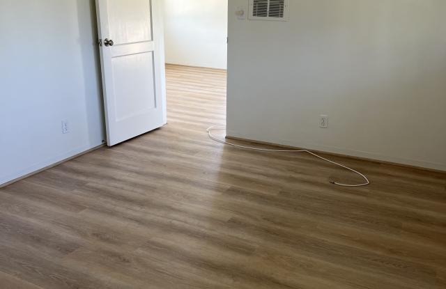 2563 Treasure Drive Gallery 3