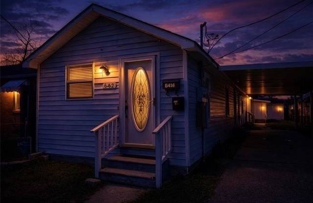 646 AVENUE F None photos photos