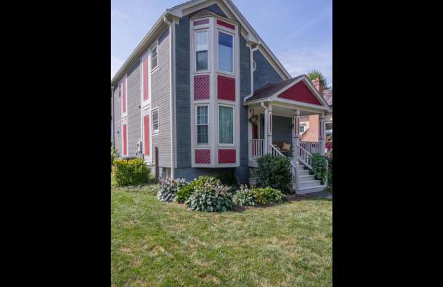 6905 CHELSEA ROAD Gallery 2