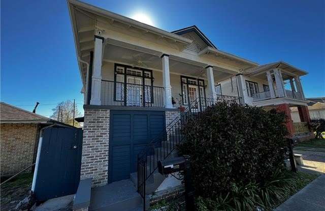 4532 ORLEANS Avenue photos photos