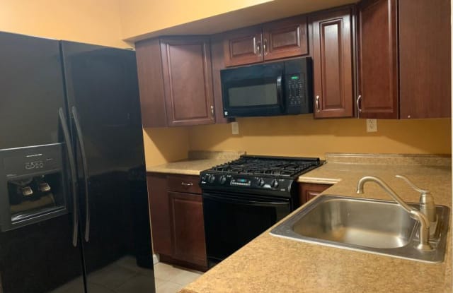 1157 Madison Ave - 1157 Madison Avenue, Bergen County, NJ 07666