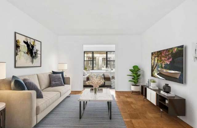 85 Livingston Street photos photos