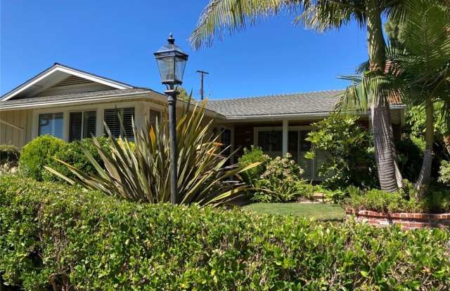 26907 Indian Peak Road Gallery 2
