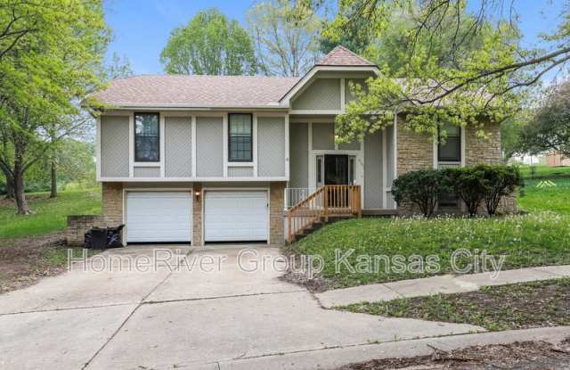 8301 N Virginia Ave - 8301 North Virginia Avenue, Kansas City, MO 64118 8301 N Virginia Ave - 8301 North Virginia Avenue, Kansas City, MO 64118